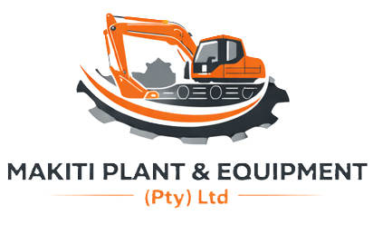 makiti plant & equipment pty ltd